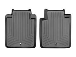 WeatherTech 443043