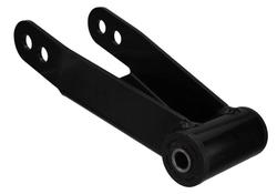 Ford Racing M-3000-G