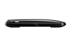 Thule 616100