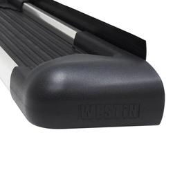 Westin 27-65750