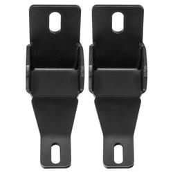 ORACLE Lighting 2062-504