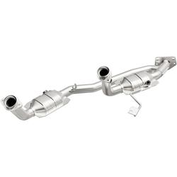 Magnaflow 49079