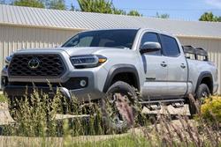 Fishbone Offroad FB21244