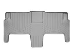 WeatherTech 461412