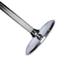 Manley Performance 11958BC-8