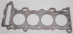 Cometic Gasket C4576-098