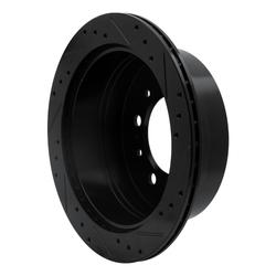 R1 Concepts ECB-76113L