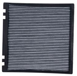 K&N Engineering VF8001