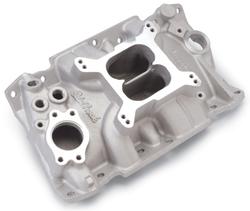 Edelbrock 2111