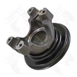 Yukon Gear & Axle YY DS110-1480-39