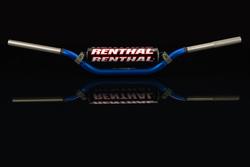 Renthal 996-01-BU-07-184
