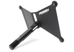 Perrin Performance PSP-BDY-202