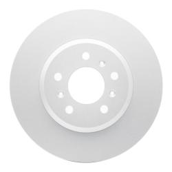 R1 Concepts RRE-45012