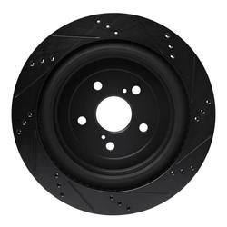 R1 Concepts ECB-75042L