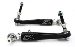 SPL Parts SPL FLCA E9X
