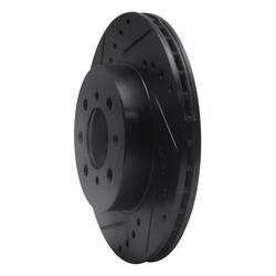 R1 Concepts ECB-59015L