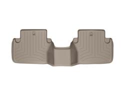 WeatherTech 452312