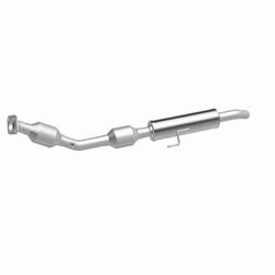 Magnaflow 551470