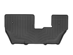 WeatherTech 4415074