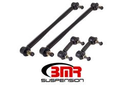 BMR Suspension ELK004