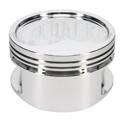 JE Pistons 207420