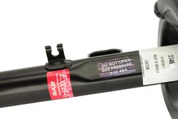KYB 334640