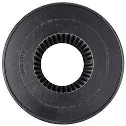 K&N Engineering E-2020