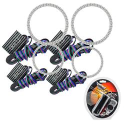 ORACLE Lighting 2965-330