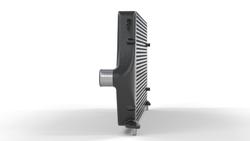 Mishimoto MMINT-XD-16SL