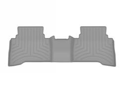 WeatherTech 4618102IM