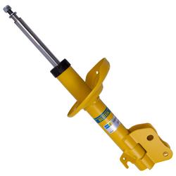 Bilstein 22-278449