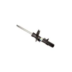 Bilstein 22-242945