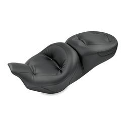 Mustang Motorcycle 76036