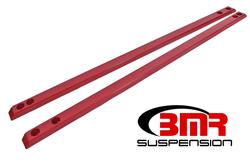 BMR Suspension CJR002R