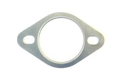 GrimmSpeed Gasket-020031