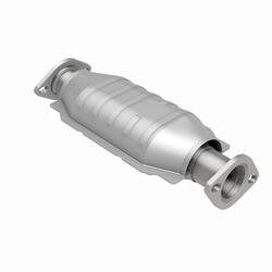 Magnaflow 441078