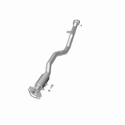 Magnaflow 107-0277