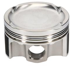 JE Pistons 312408