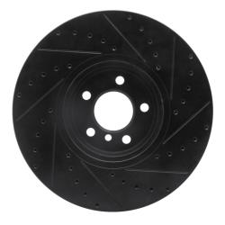 R1 Concepts ECB-31145L