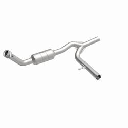 Magnaflow 4551410