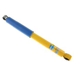 Bilstein 24-186933