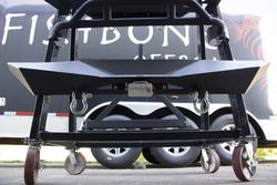 Fishbone Offroad FB32096