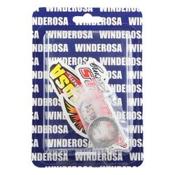 Vertex Pistons 823049