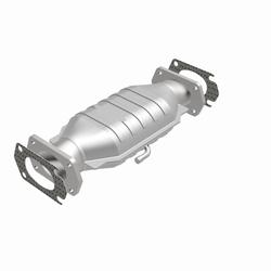 Magnaflow 3322440