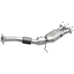 Magnaflow 51691