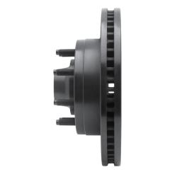 R1 Concepts ECB-54209R