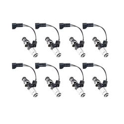 Injector Dynamics 1050.60.14.14B.8-PU