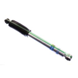 Bilstein 24-185912