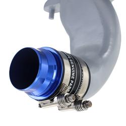 Mishimoto MMINT-BR-21HSL