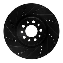 R1 Concepts ECB-42013L